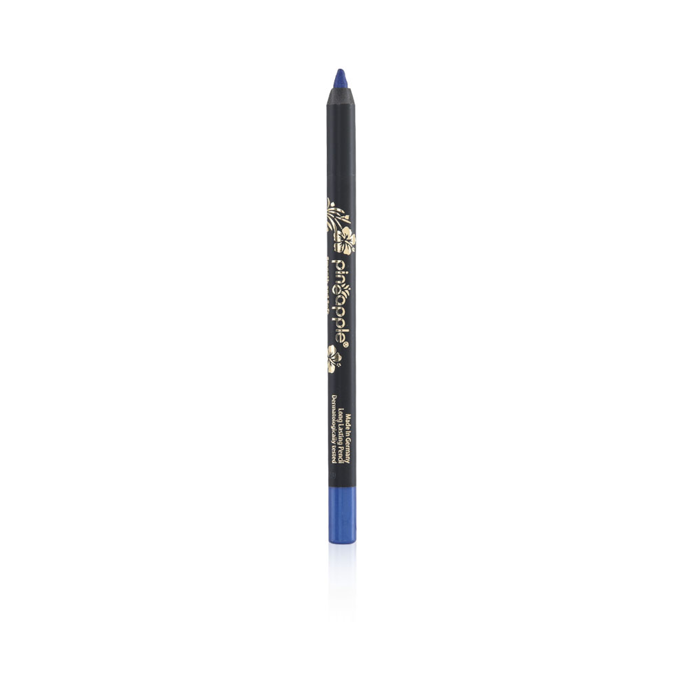 Waterproof Eyeliner - N 714