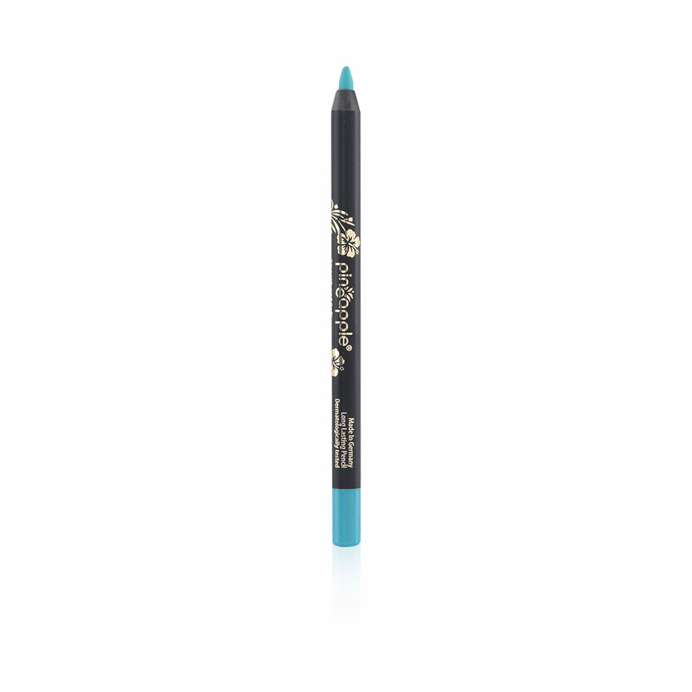 Waterproof Eyeliner - N 716