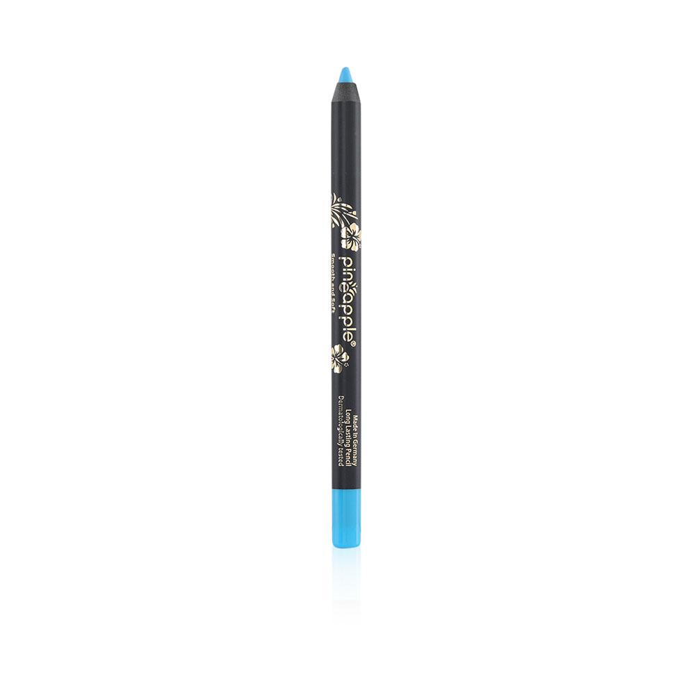 Waterproof Eyeliner - N 720