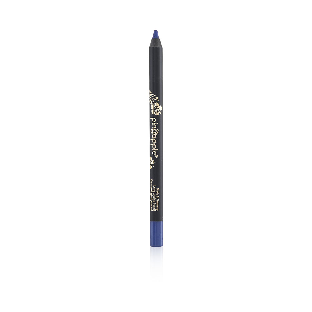 Waterproof Eyeliner - N 721