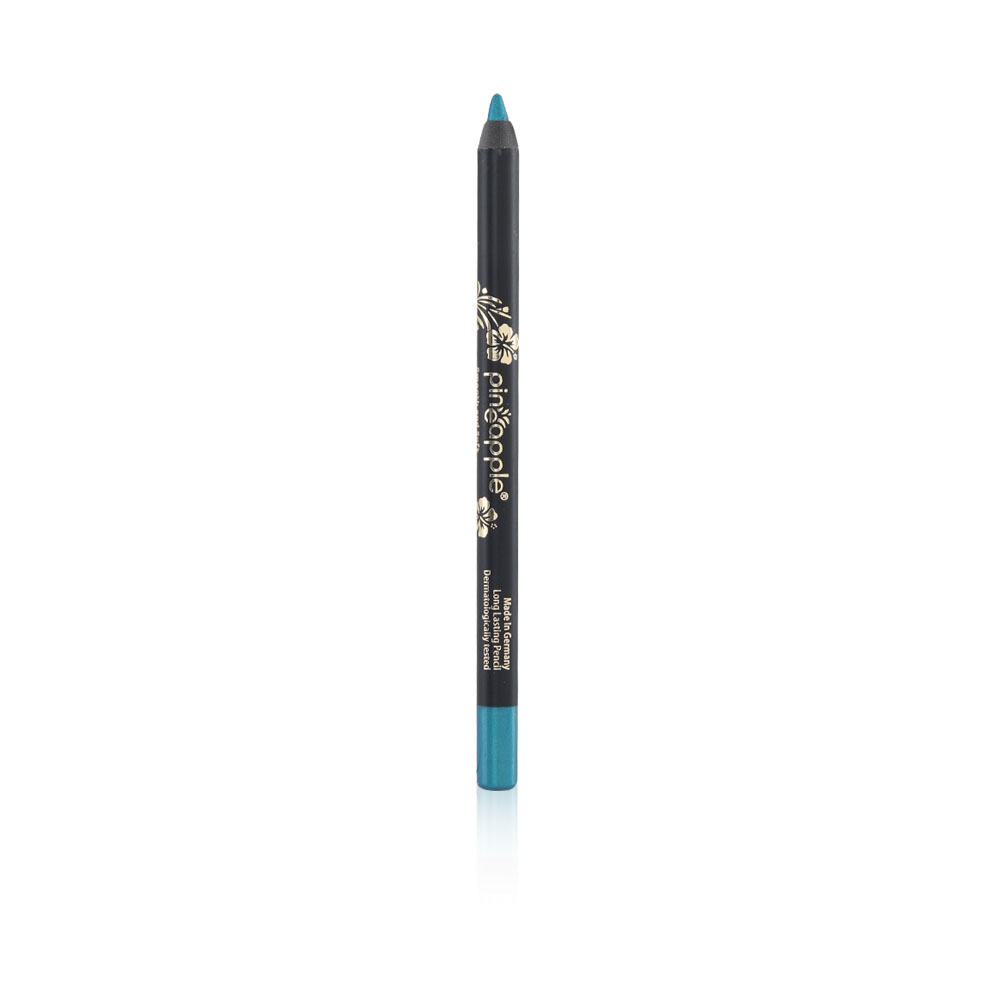 Waterproof Eyeliner - N 722