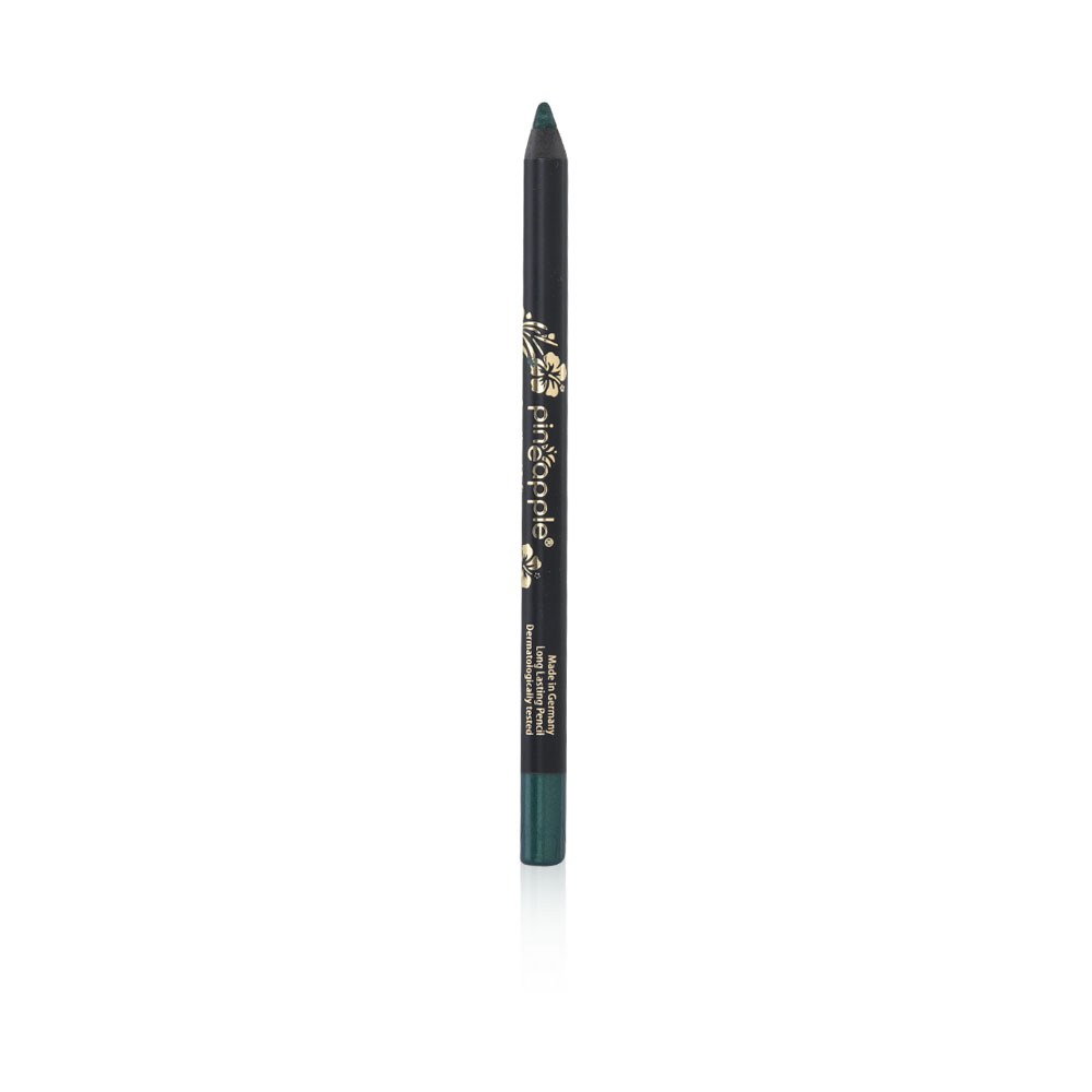 Waterproof Eyeliner - N 723