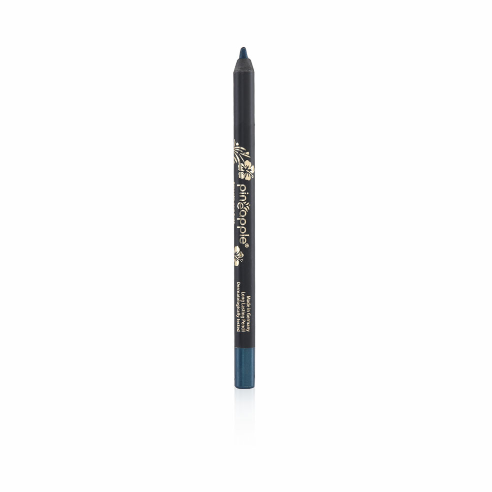 Waterproof Eyeliner - N 724