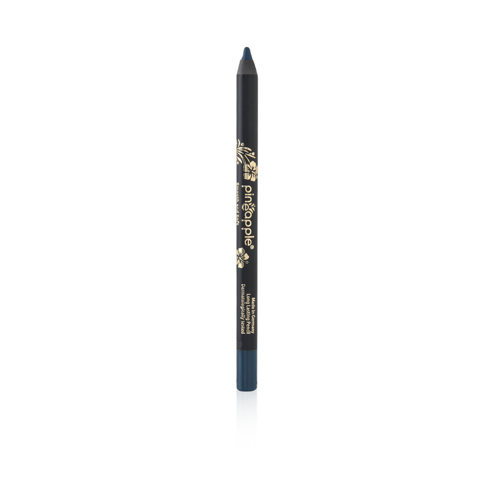 Waterproof Eyeliner - N 729