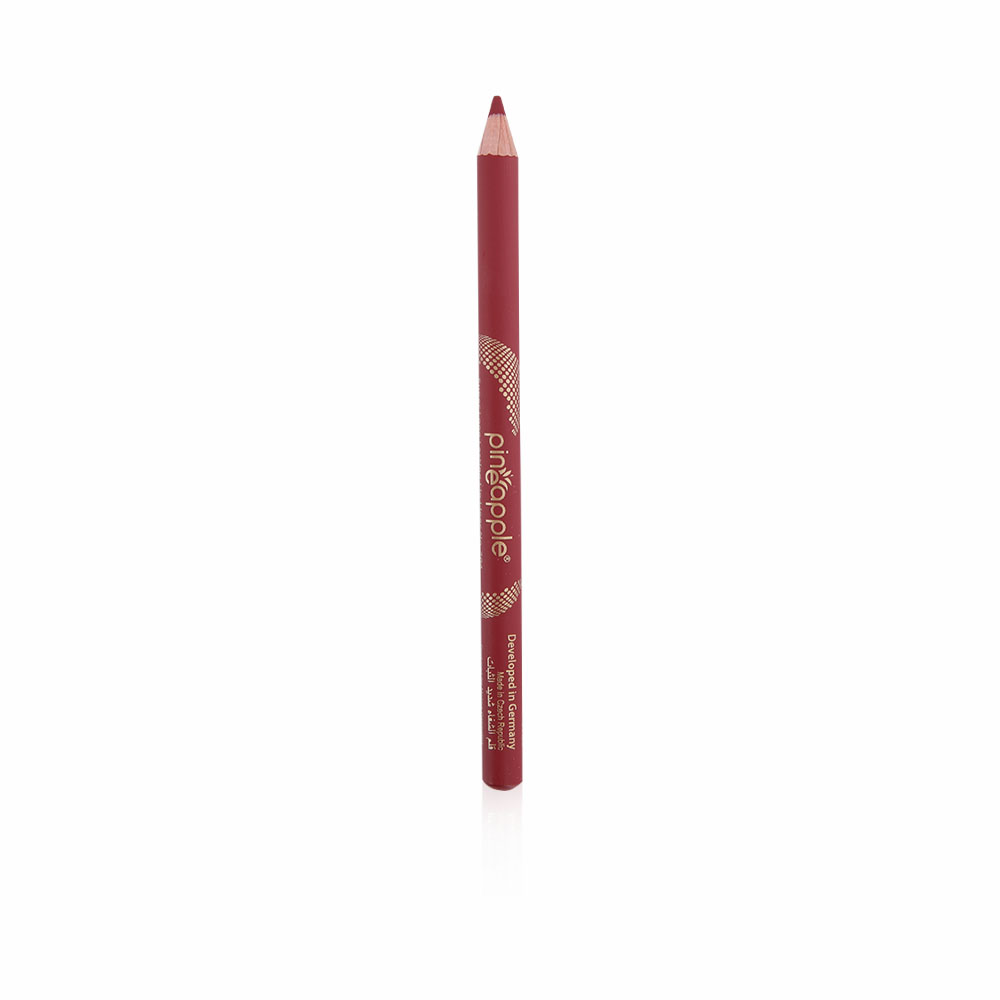 Super Long Lasting Lip Liner  - N 204