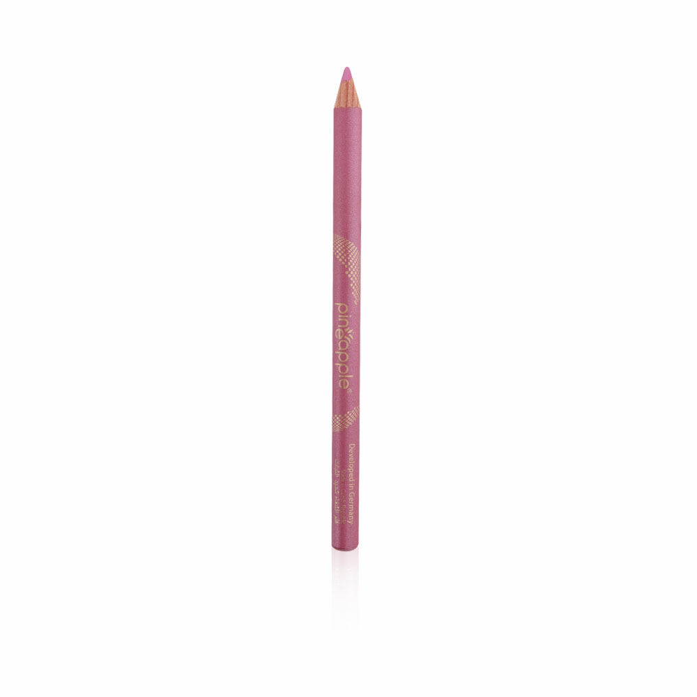 Super Long Lasting Lip Liner  - N 205