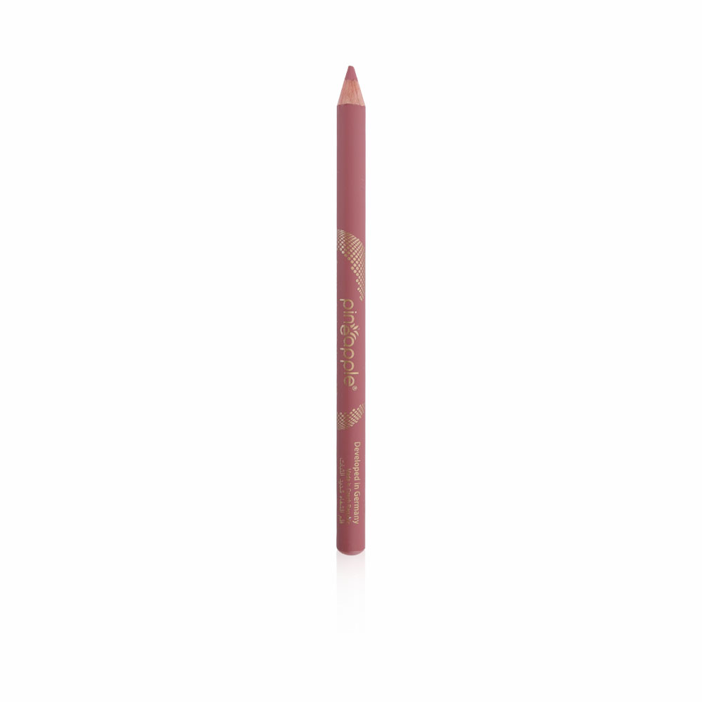 Super Long Lasting Lip Liner  - N 207