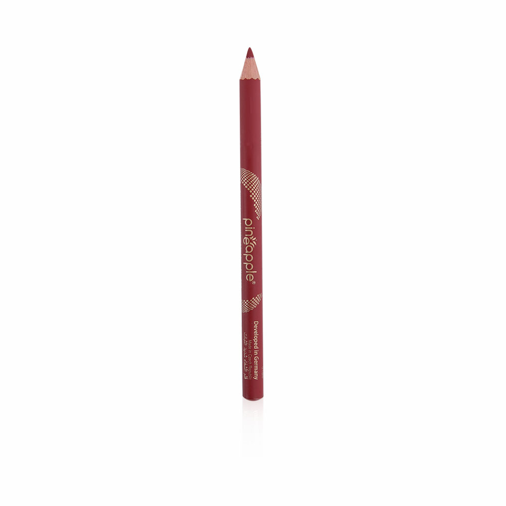 Super Long Lasting Lip Liner  - N 209