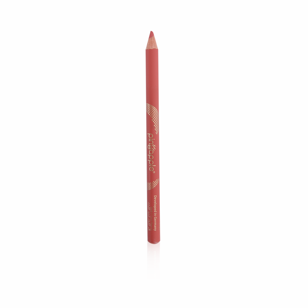 Super Long Lasting Lip Liner  - N 210
