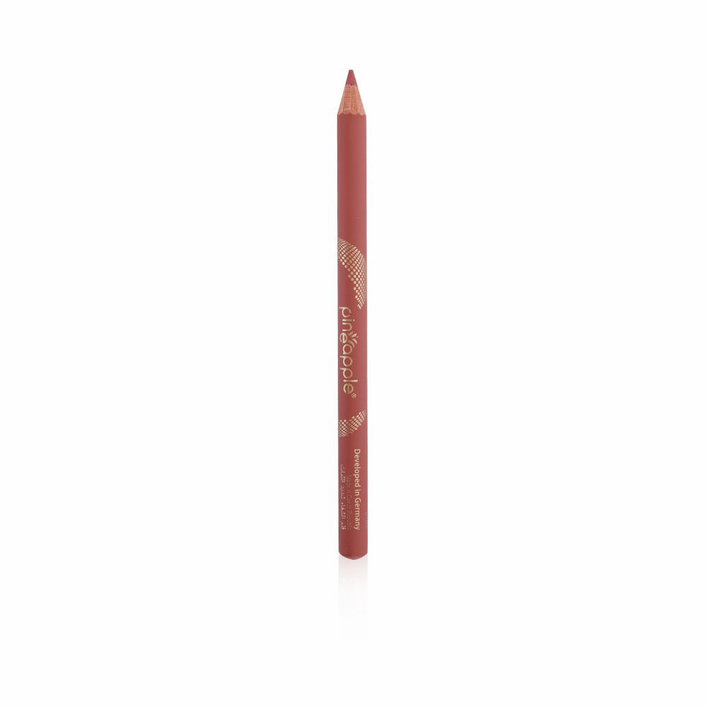 Super Long Lasting Lip Liner  - N 211