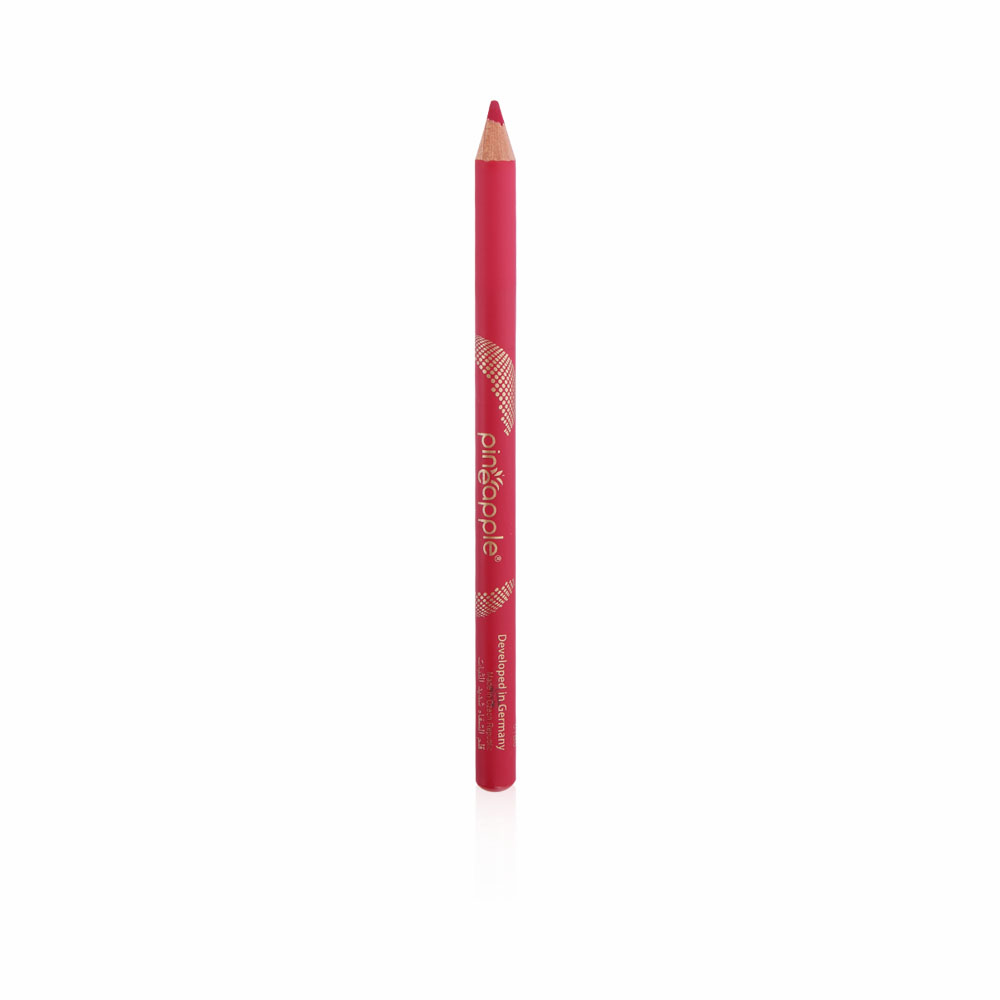 Super Long Lasting Lip Liner  - N 212