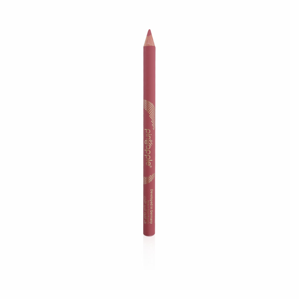 Super Long Lasting Lip Liner  - N 215