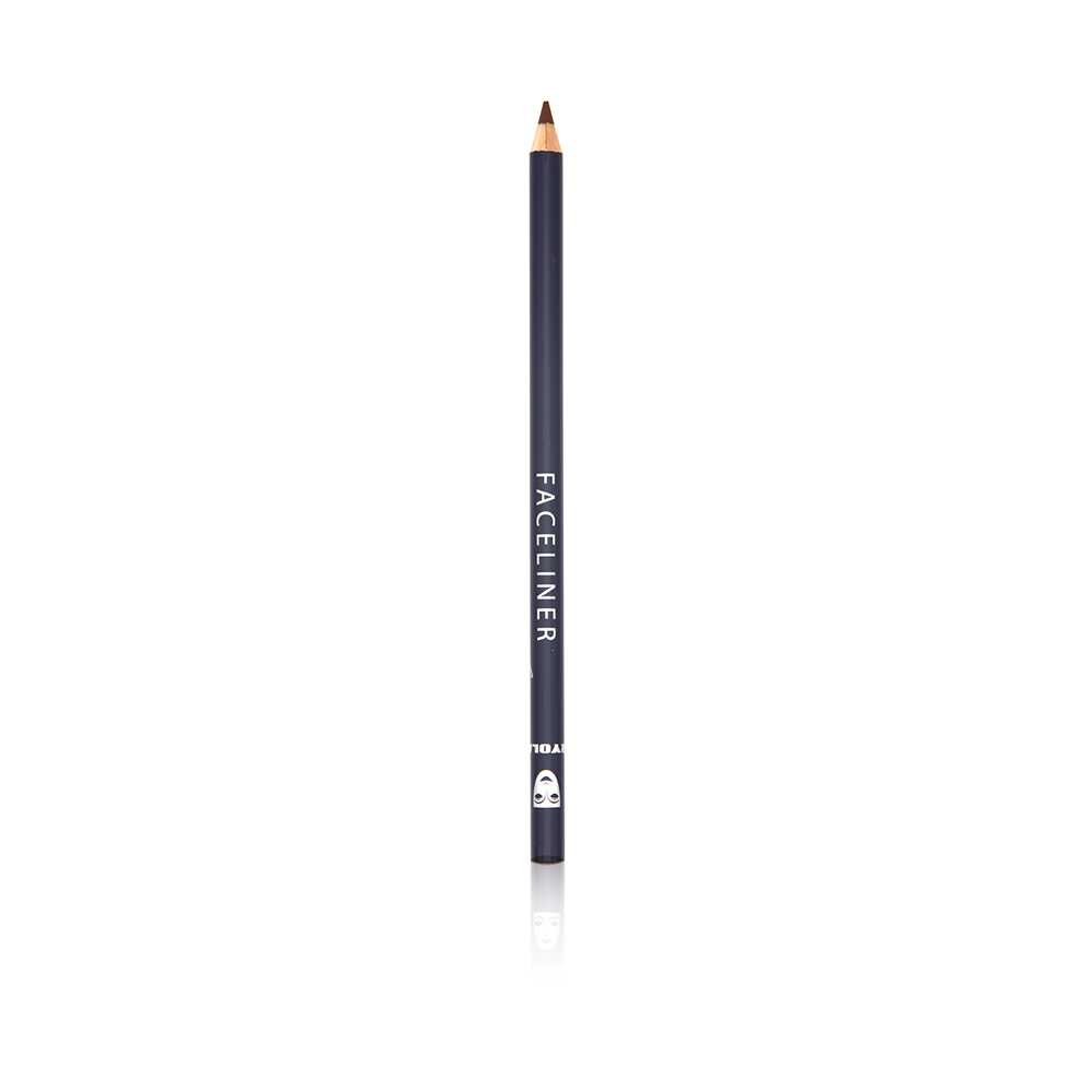 Faceliner Pencil - N 20