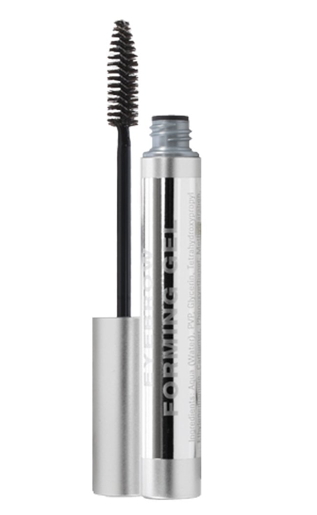 Eyebrow Forming Gel