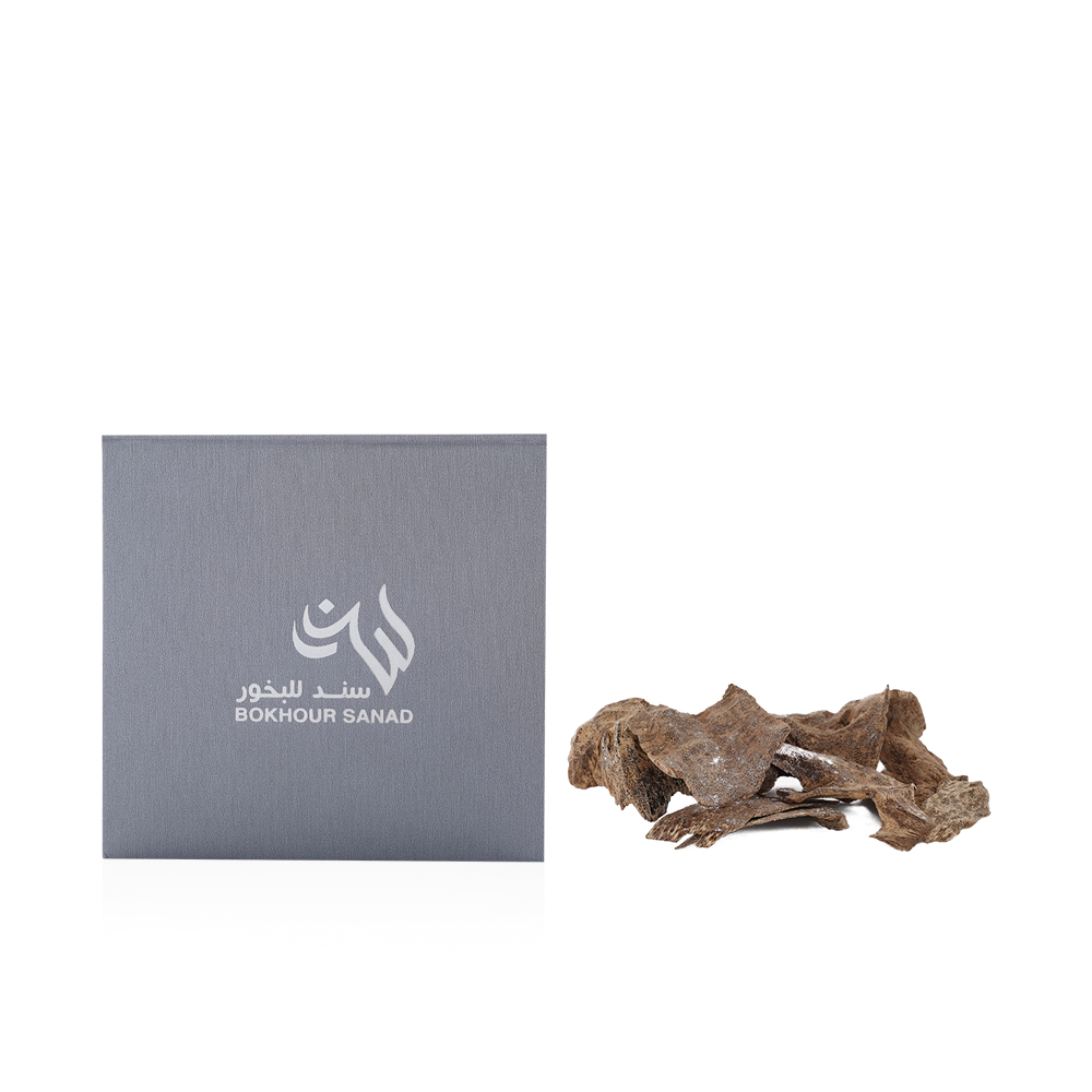 Gar Super Vietnami - 12 Gram    