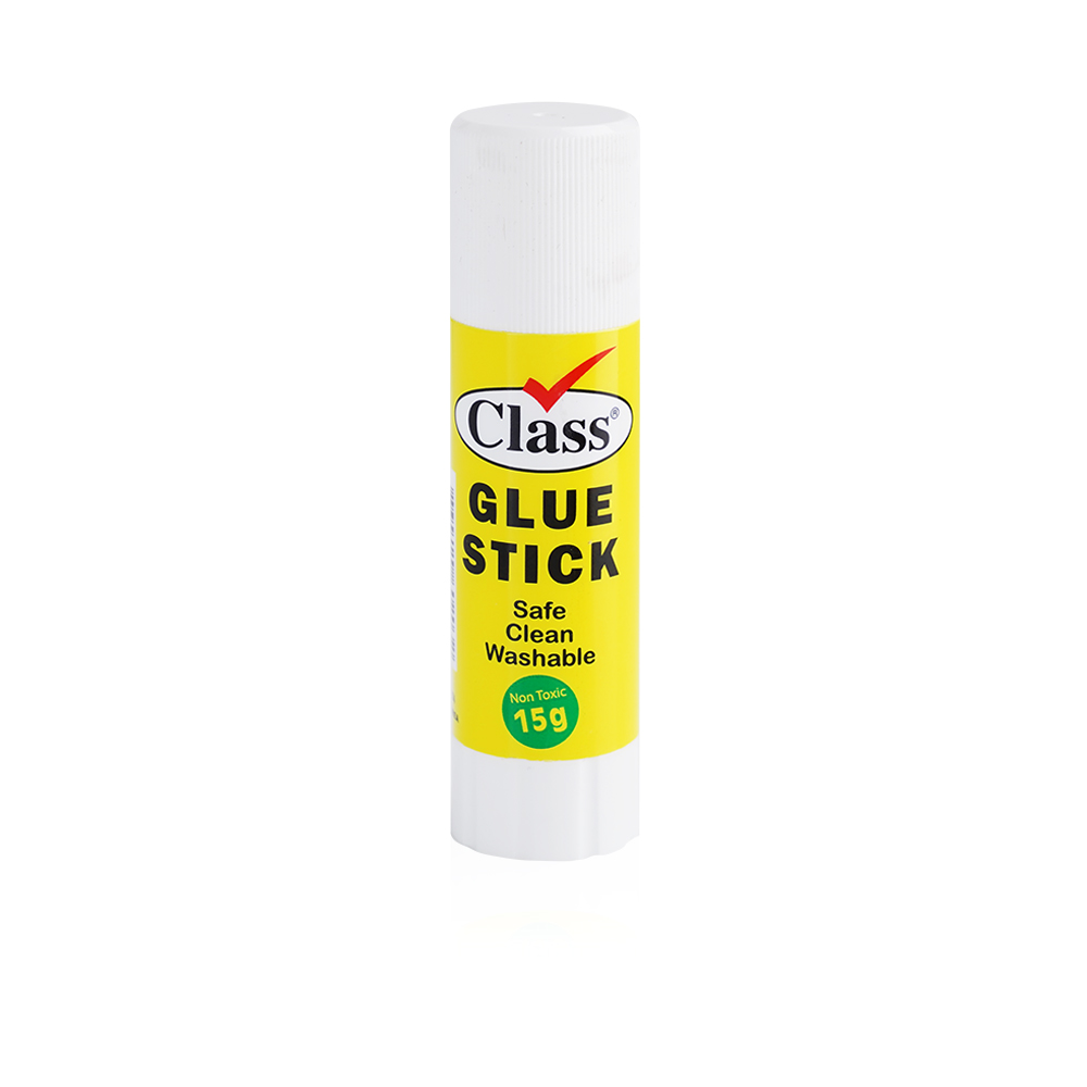 Stick Glue - 15 g