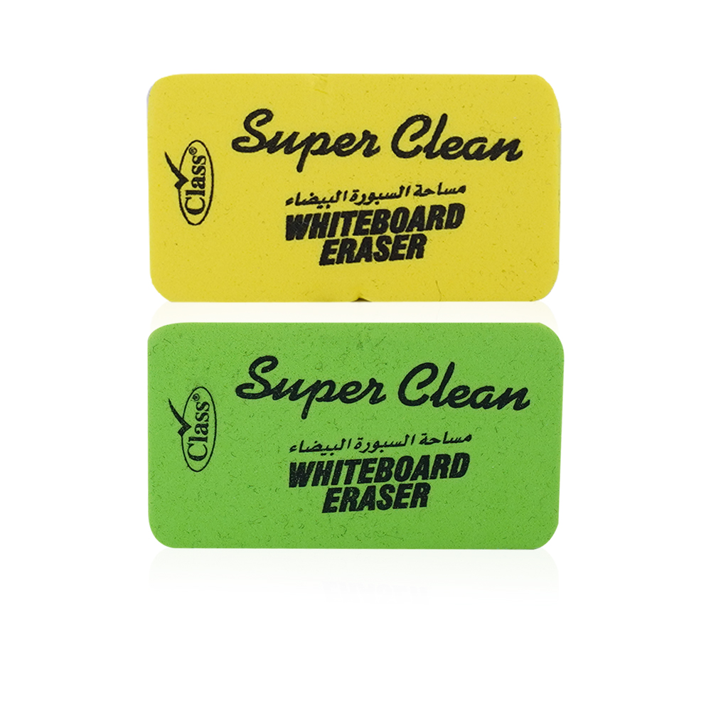 Whiteboard Eraser