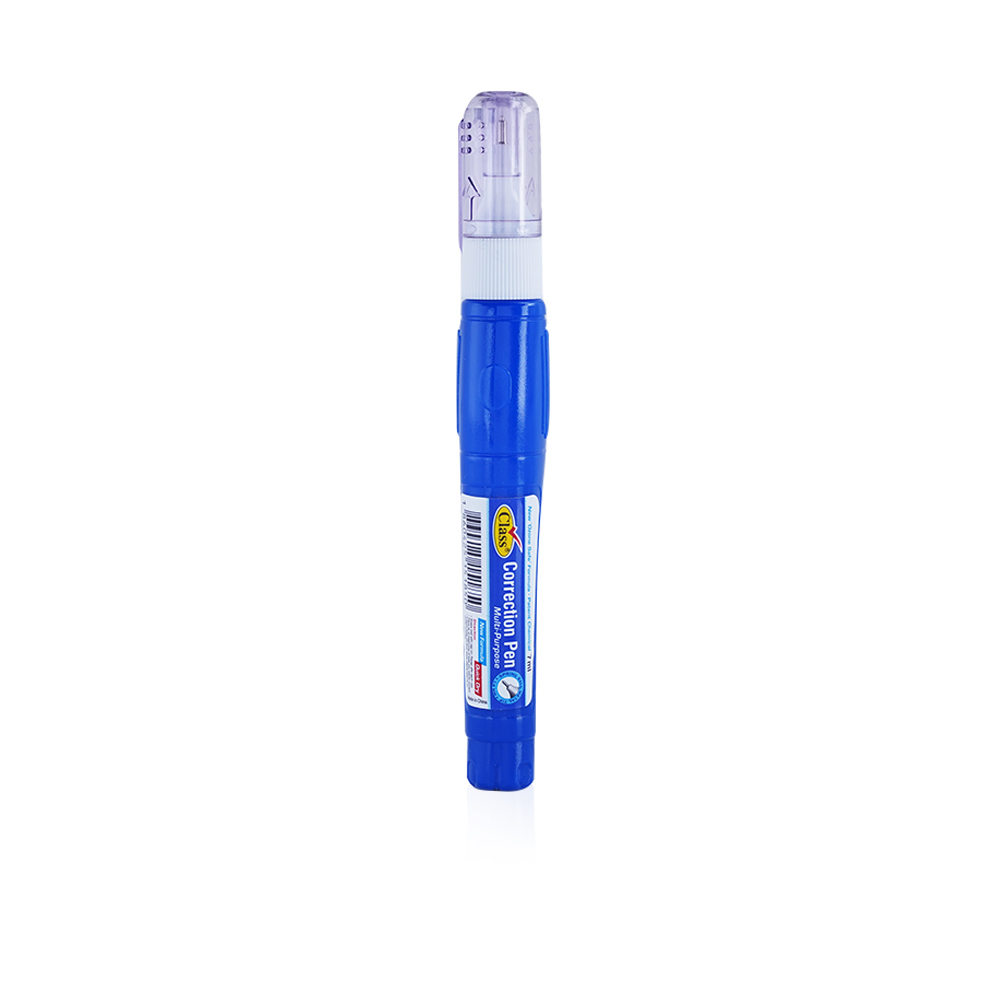 Corrector - 7 Ml
