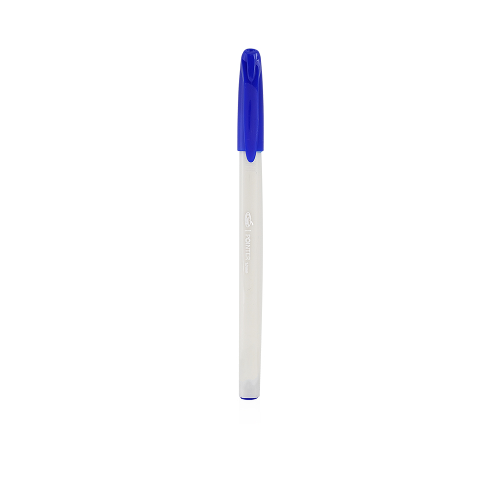 Pointer Pen - Blue