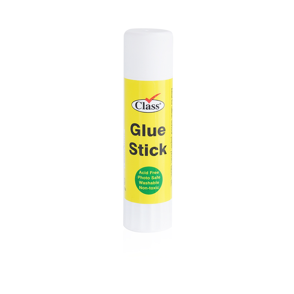 Stick Glue - 21 g