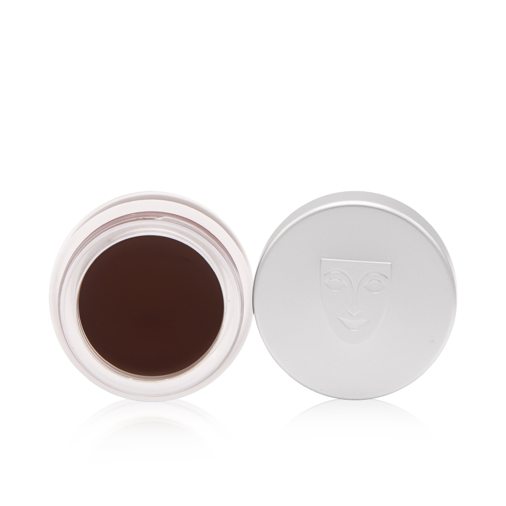 Cream Liner