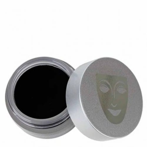 Eye Cream Liner - Ebony