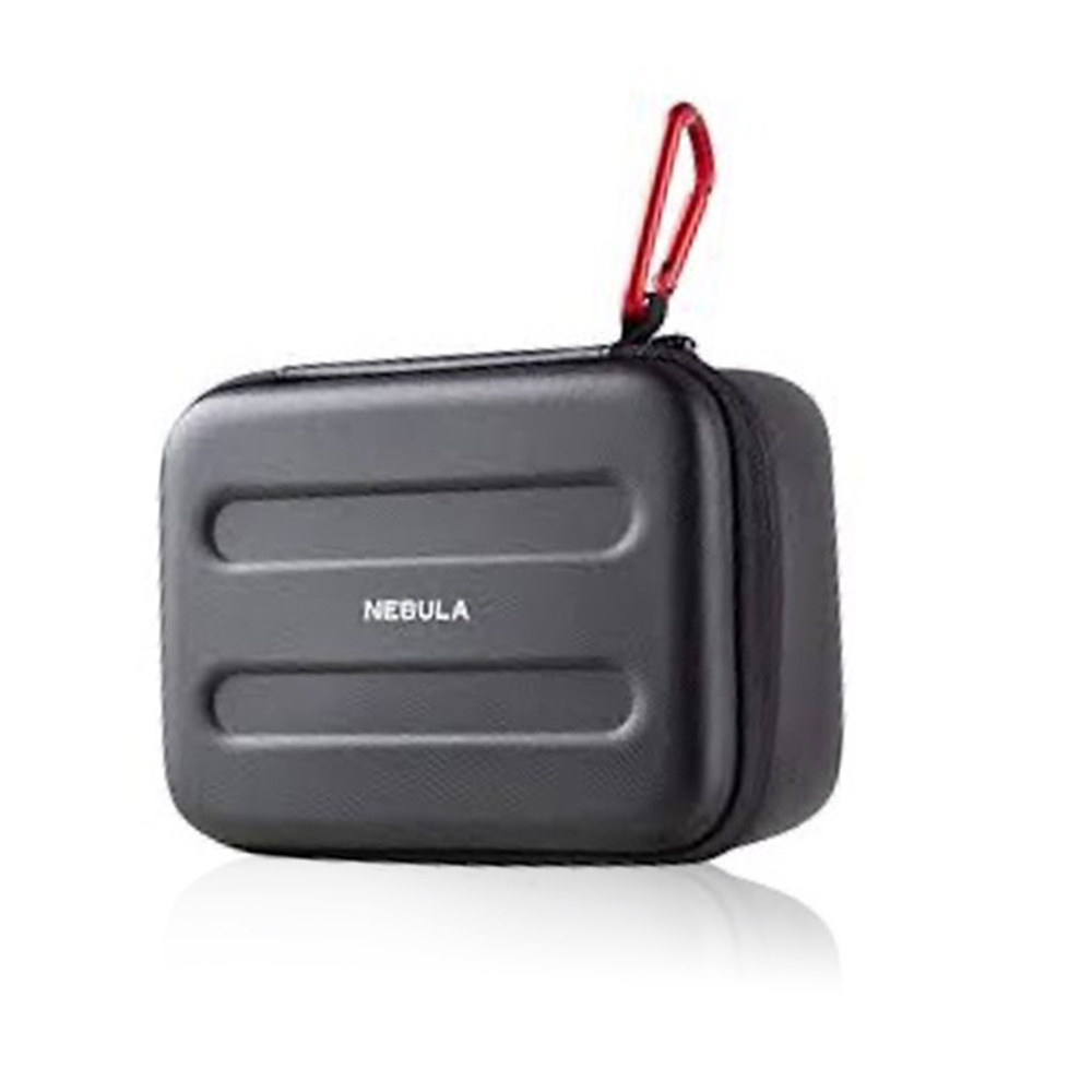 Apollo Travel Case