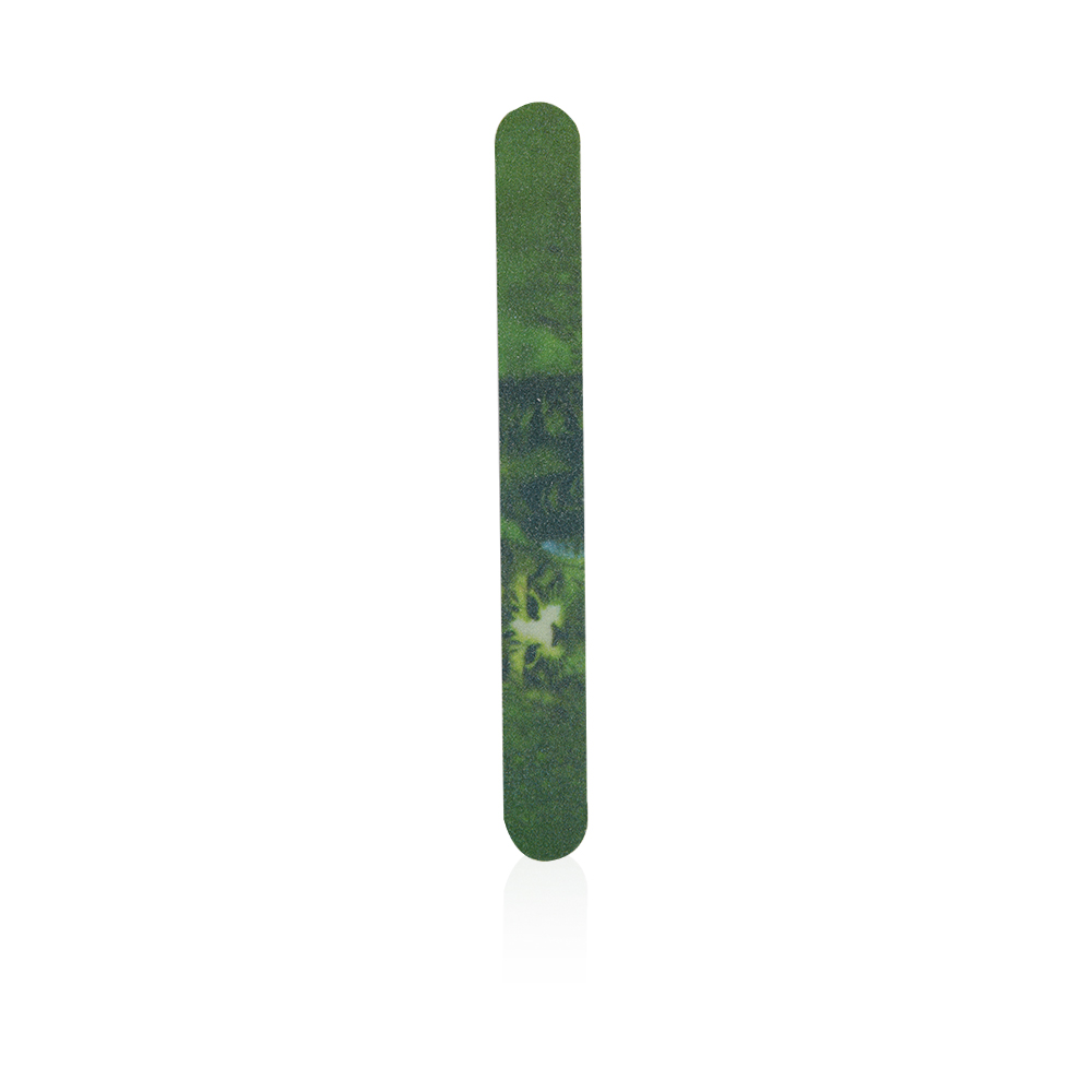 Nail File - Bs2c