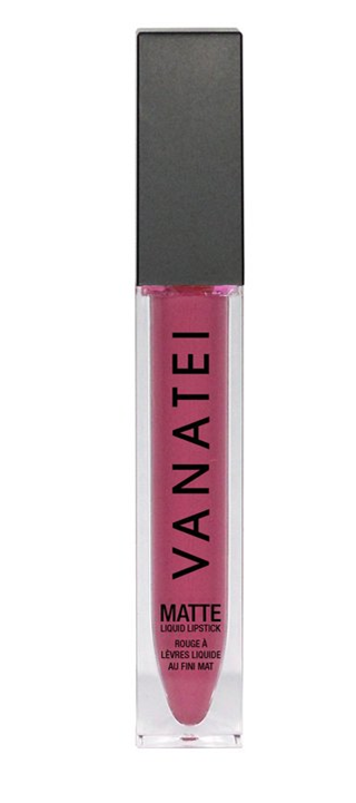 Liquid Lipstick  - Trap Queen