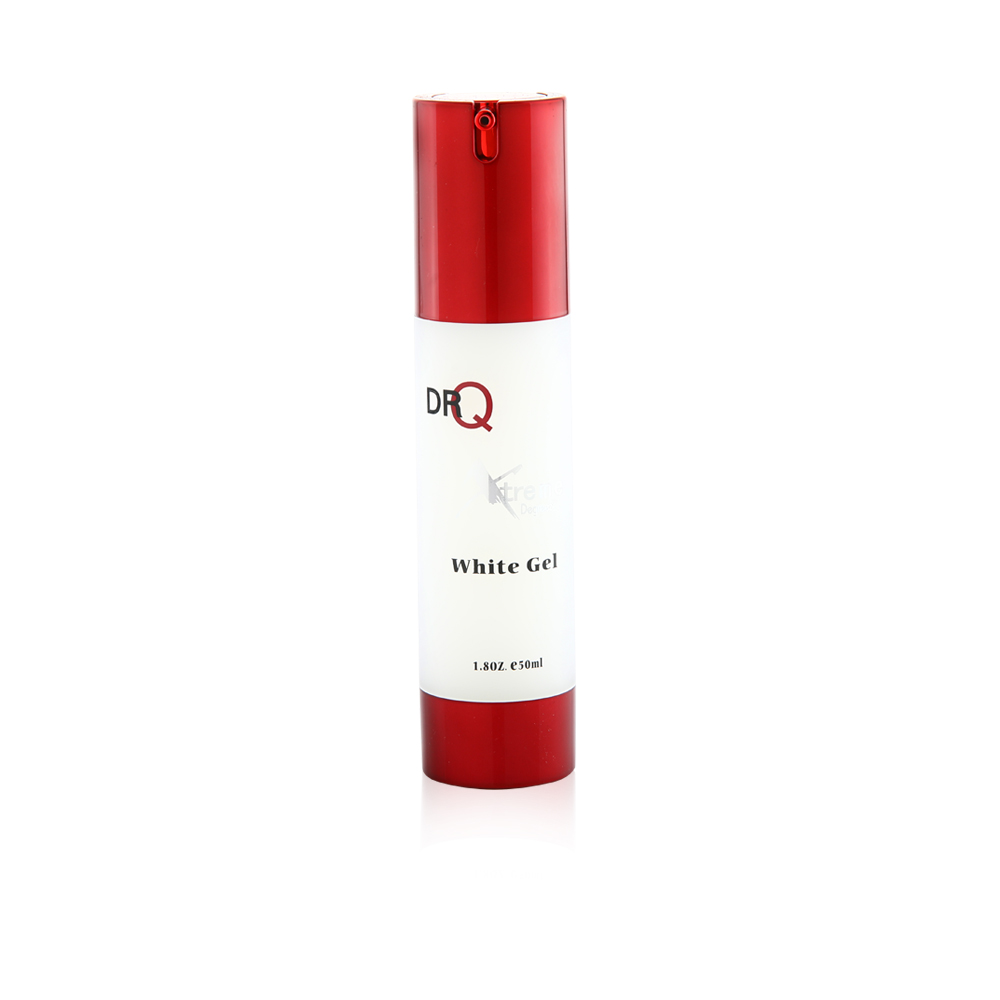 Dr.Q Whitening Gel