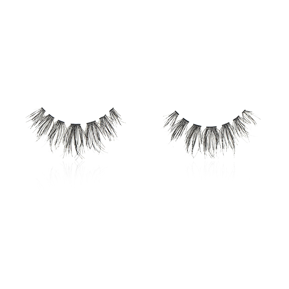 Eyelashes - Sirena