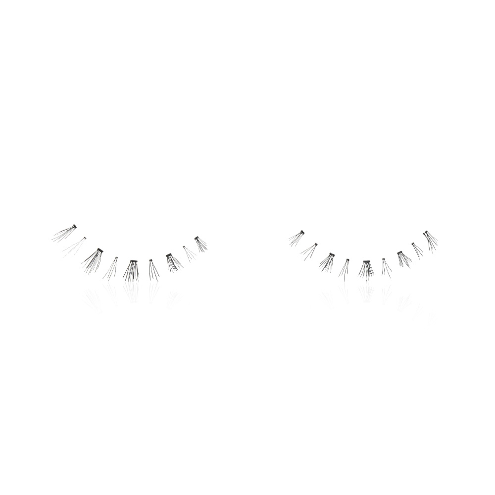Eyelashes - Perfect Lower