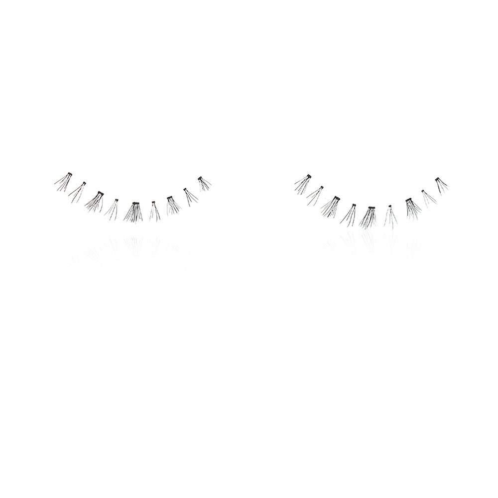 Eyelashes - Glorious