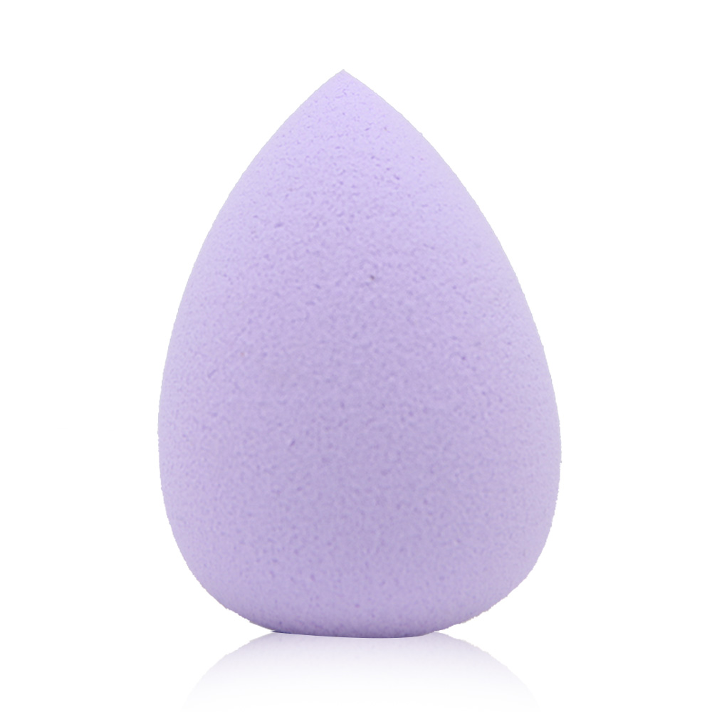 Blender Sponge - Lavender