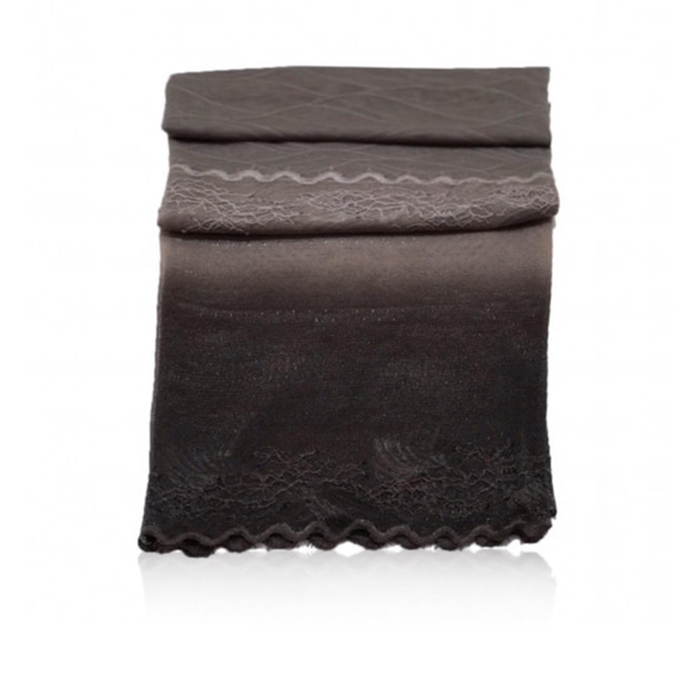 Lace And Baysi - Dark Beige