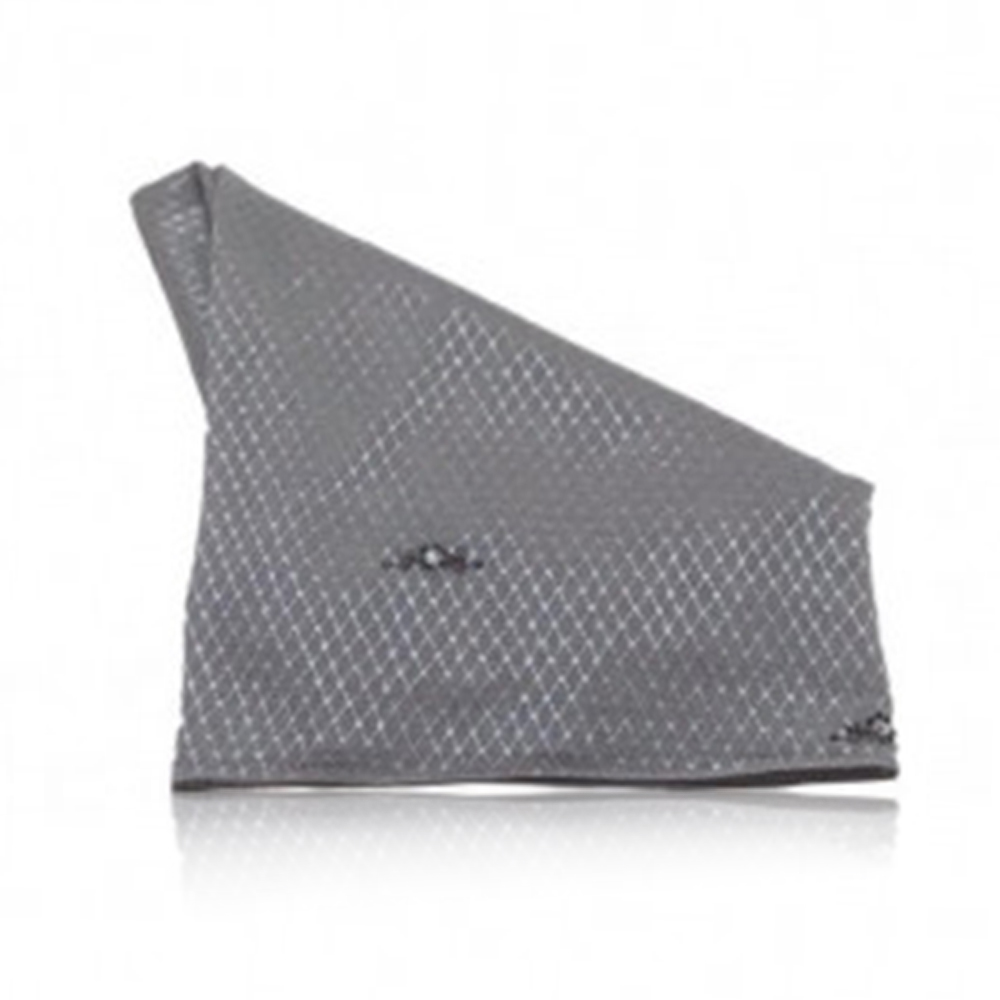 Bstin With Swarovski  - Light Beige
