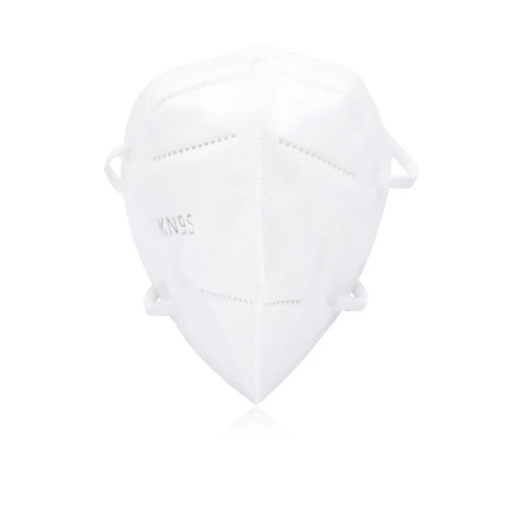 Face Mask Protective KN95 