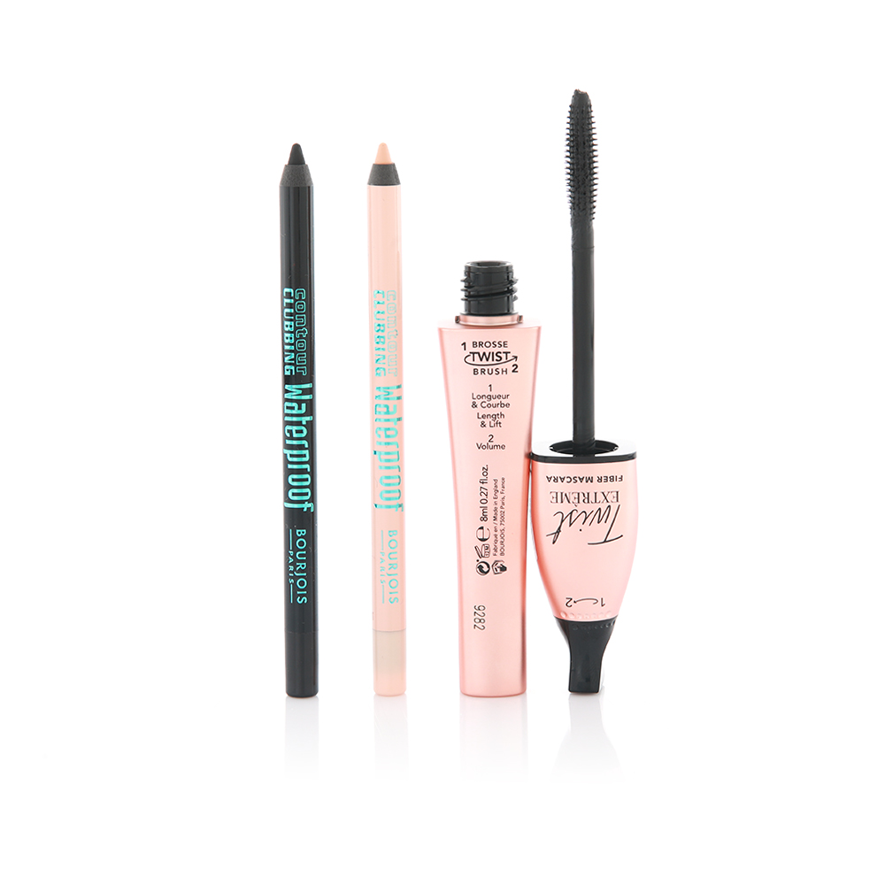 Offer Makeup Set - N 06