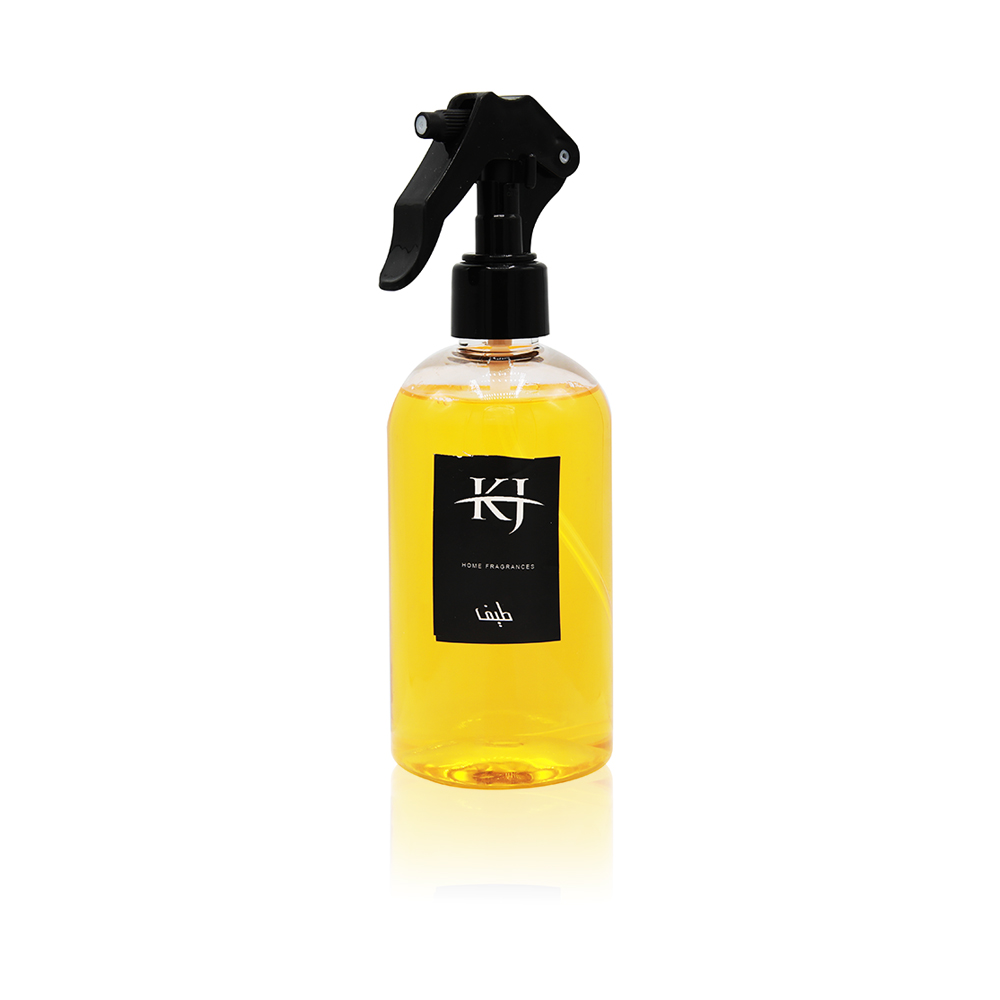 Home Fragrance Diffuser Spray - Spectrum  - 300 Ml