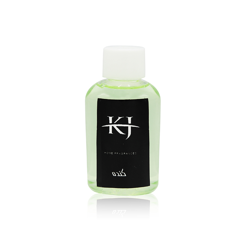 Home Fragrance Diffuser - Kinda - 50 Ml