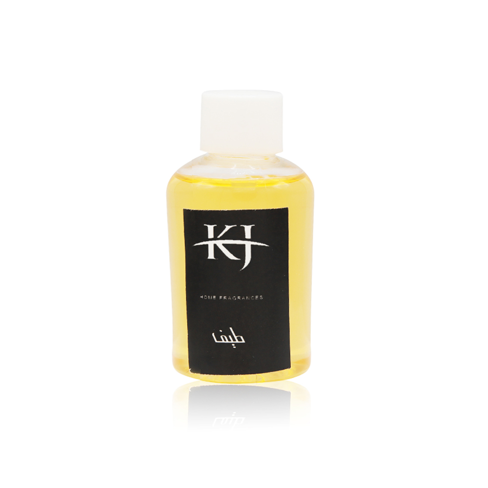 Home Fragrance Diffuser - Spectrum  - 50 Ml
