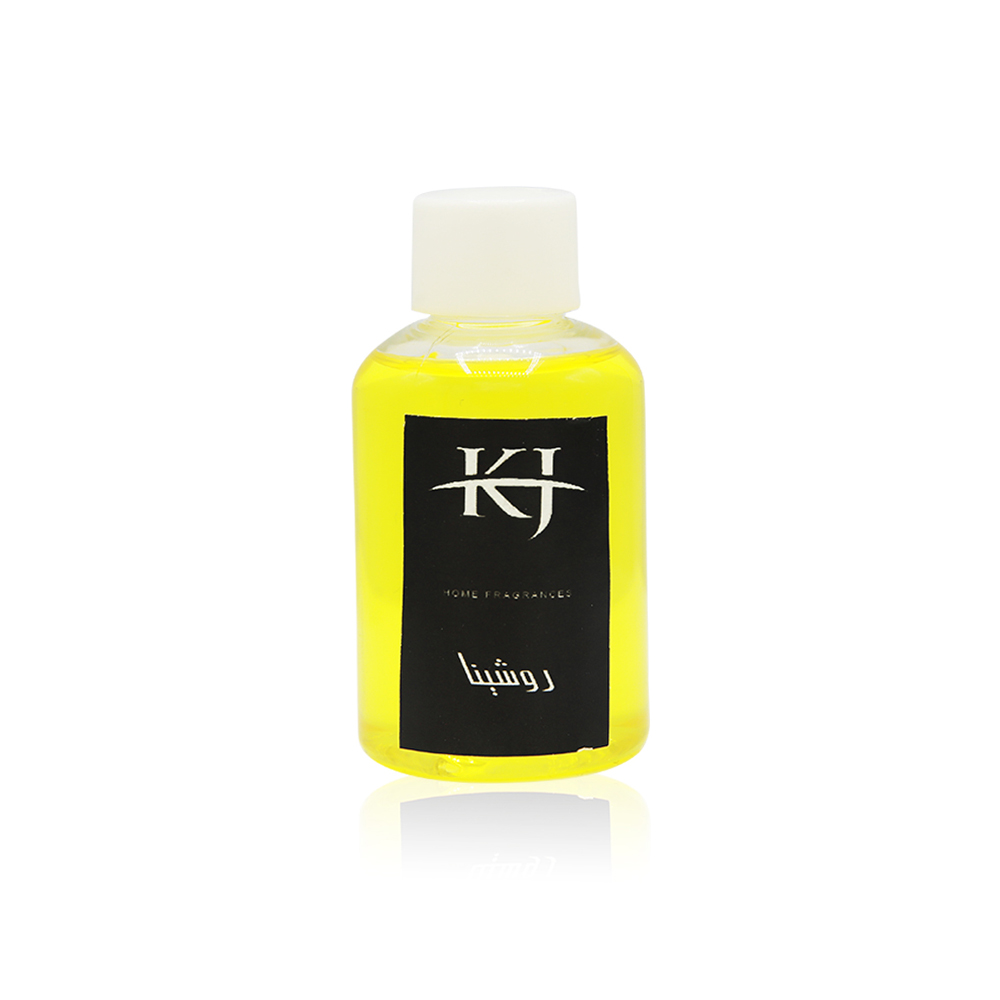 Home Fragrance Diffuser - Roshina - 50 Ml