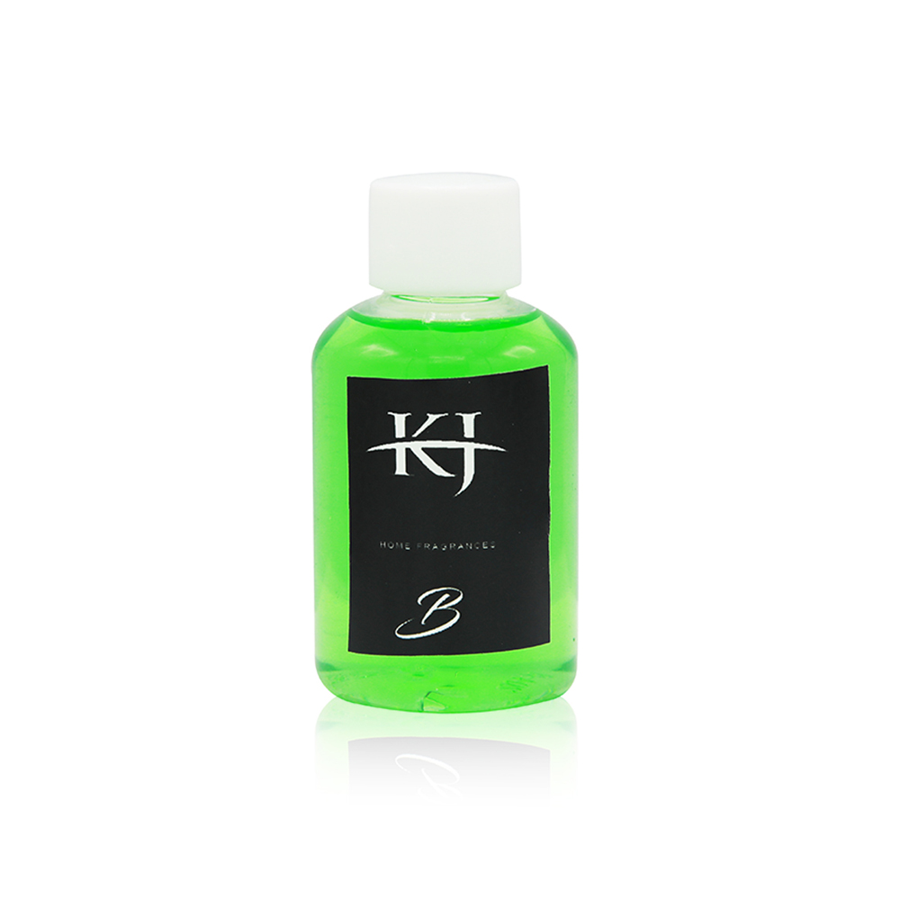 Home Fragrance Diffuser - B - 50 Ml