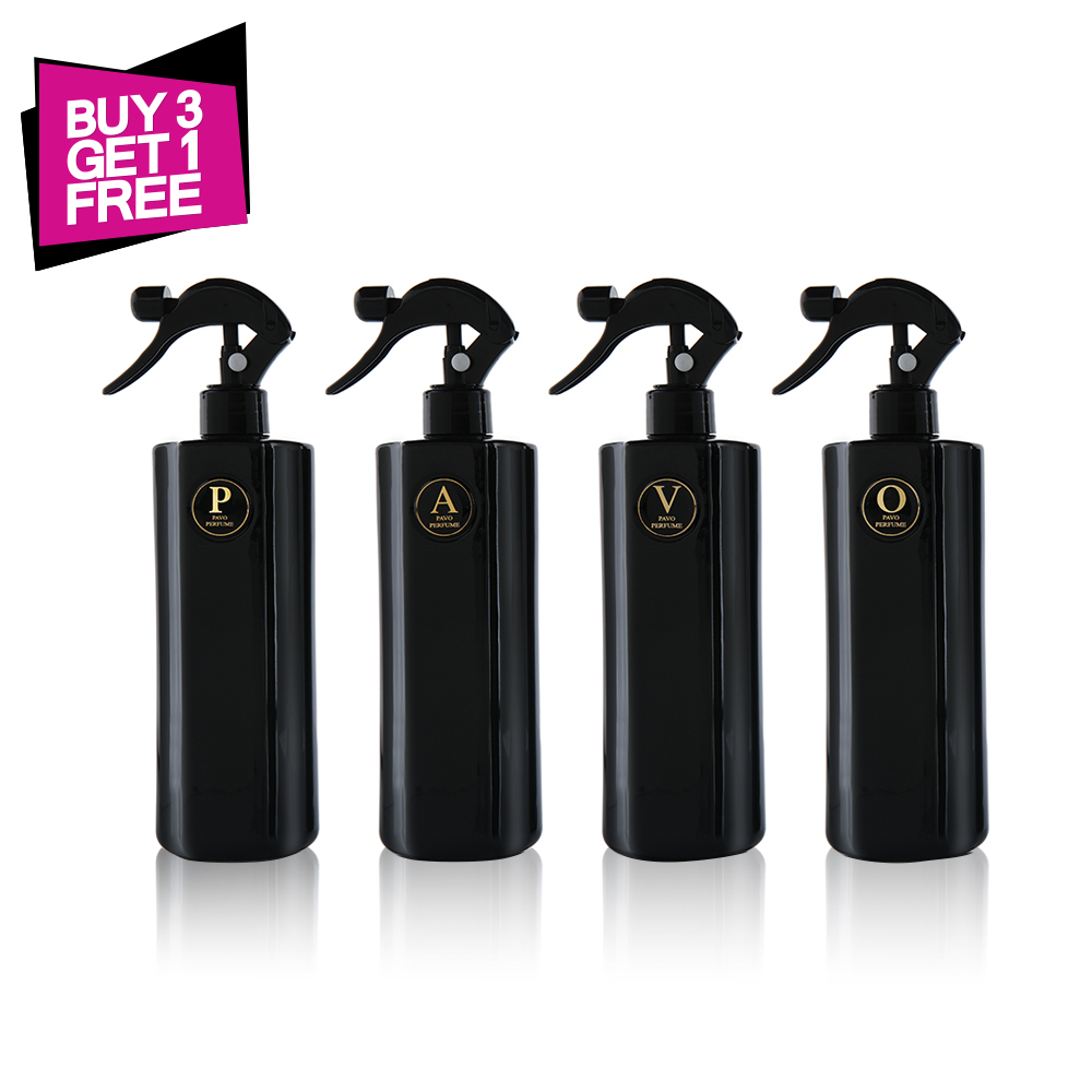 Home Fragrance Set