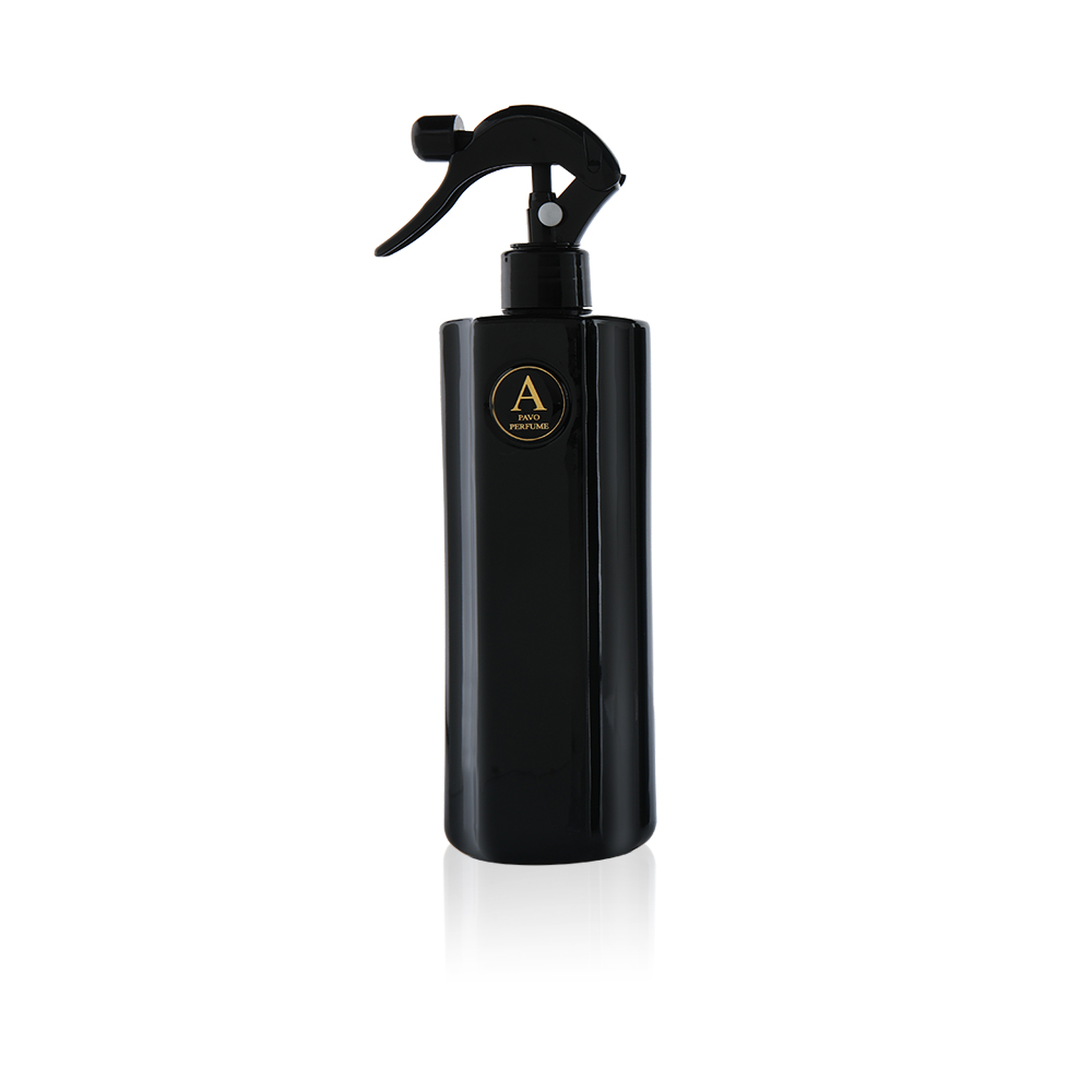 (a) Home Fragrances - Tobacco
