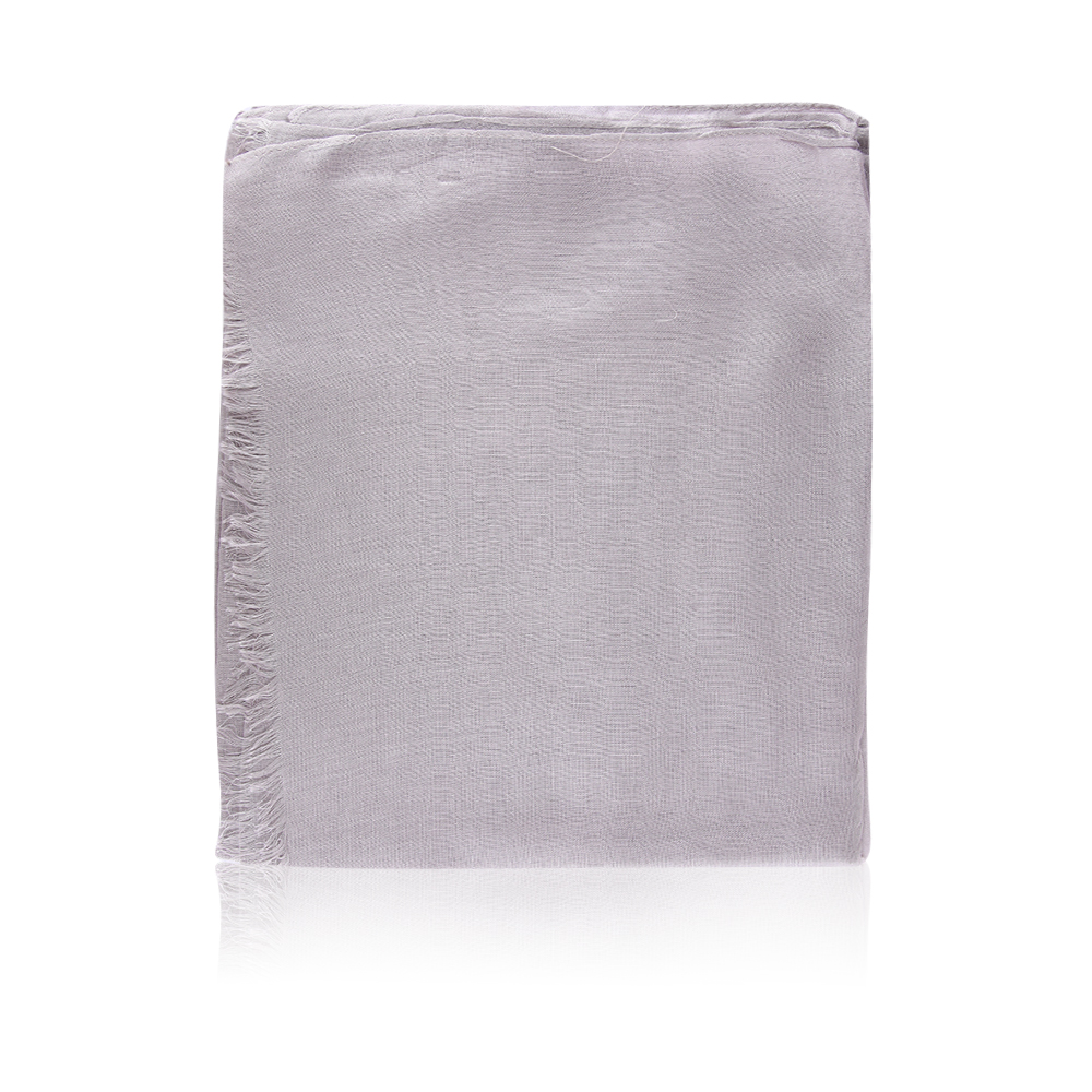 Kham Shal -  Beige Gray - N 20