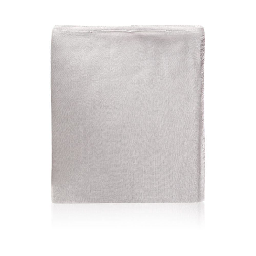 Kham Shal -  Light Gray - N 16