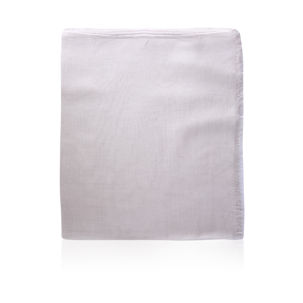 Kham Shal -  Dark Beige - N 1