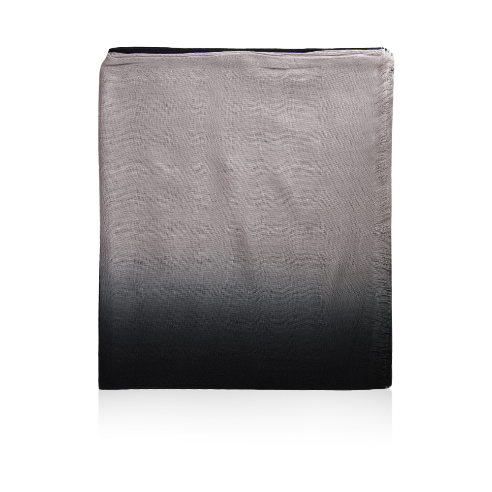 Kham Shal -  Skinny With Black -n 13