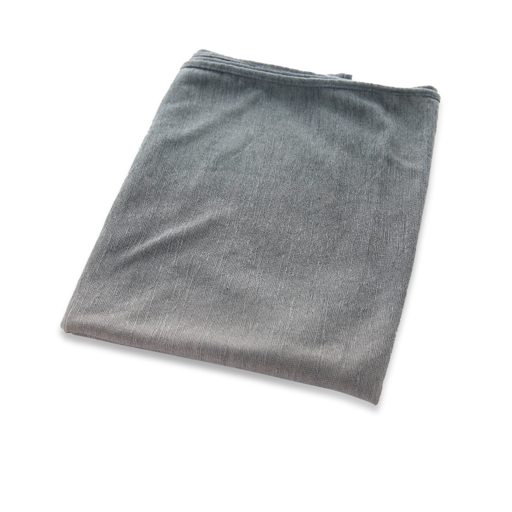 Japanese Gauze -  Oily With Dark Beige - N 11